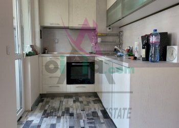 Three-room apartment варна, Varna (neighborhood Левски 1) - photo 1