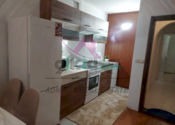 Two-room apartment варна, Varna (neighborhood Окръжна болница) - photo 1