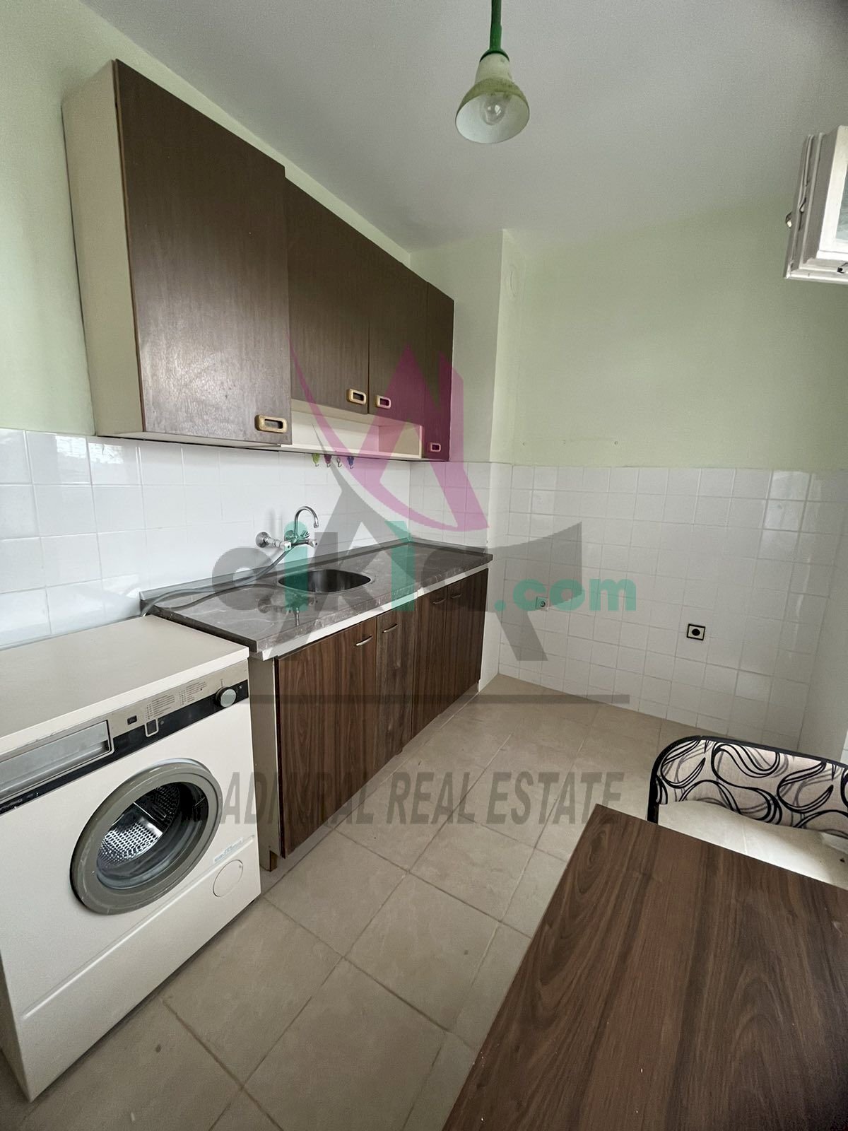 Two-room apartment варна, Varna (neighborhood Лк Тракия) - photo 1