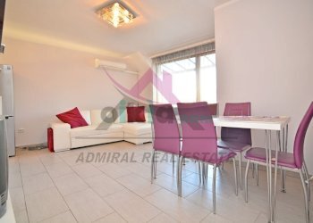 Two-room apartment варна, гр. Варна, Varna (neighborhood Колхозен пазар) - photo 1