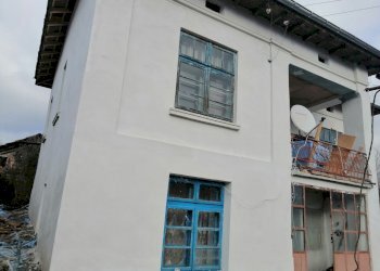 Independent house село Долна Липница, Pavlikeni - photo 2