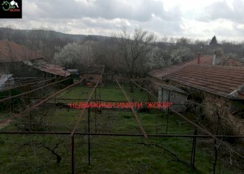 Independent house село Долна Липница, Pavlikeni - photo 4