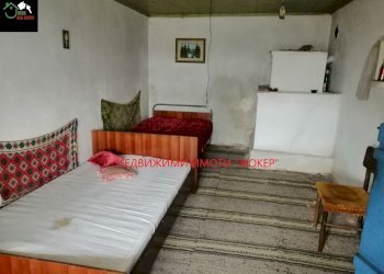 Independent house село Долна Липница, Pavlikeni - photo 5