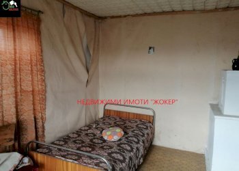 Independent house село Долна Липница, Pavlikeni - photo 6