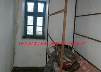 Independent house село Долна Липница, Pavlikeni - photo 9