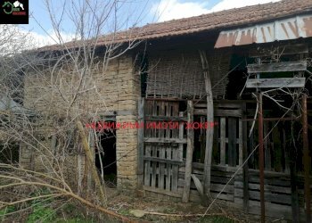 Independent house село Долна Липница, Pavlikeni - photo 10
