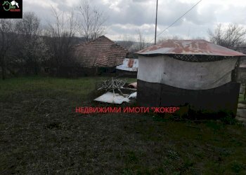 Independent house село Долна Липница, Pavlikeni - photo 11