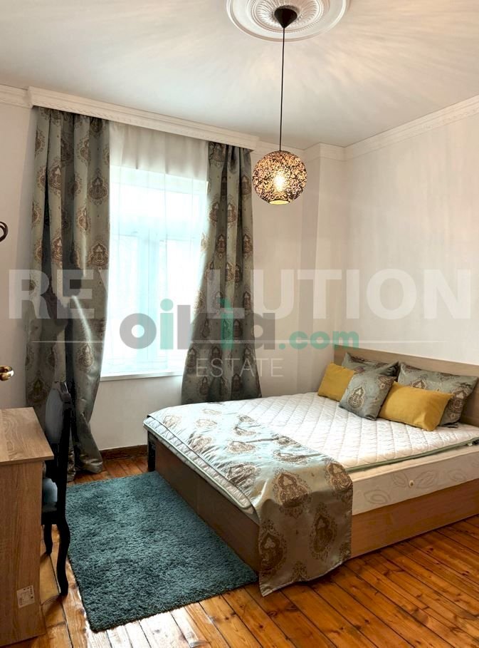 Trilocale Varna (zona Център) - foto 1