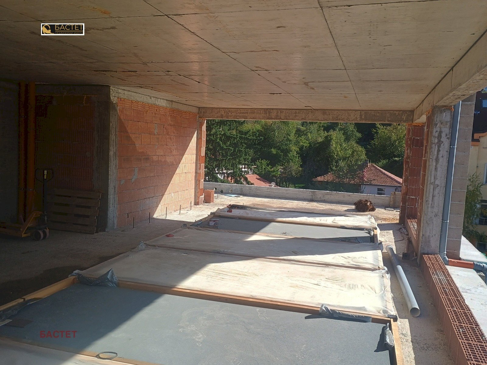 Appartamento Sofia - foto 1