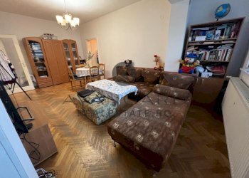 Appartamento Plovdiv - foto 1