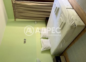 Two-room apartment Chernomorets city, Burgas - photo 1