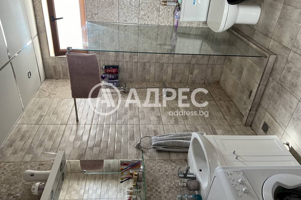 Two-room apartment Chernomorets city, Burgas - photo 1