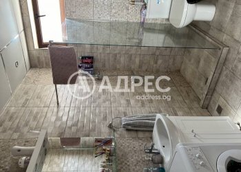 Two-room apartment Chernomorets city, Burgas - photo 1