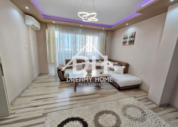 Appartamento Kardzhali (zona Възрожденци) - foto 1