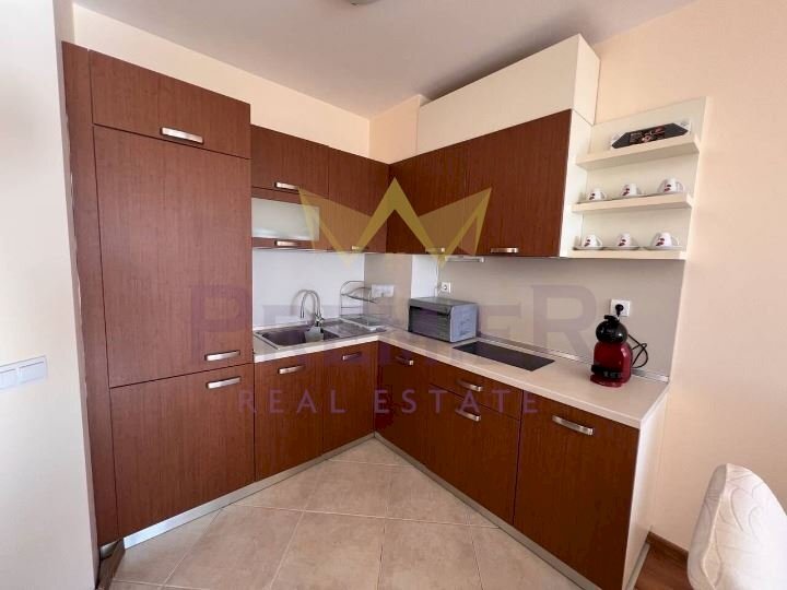 Two-room apartment Balchik - photo 1