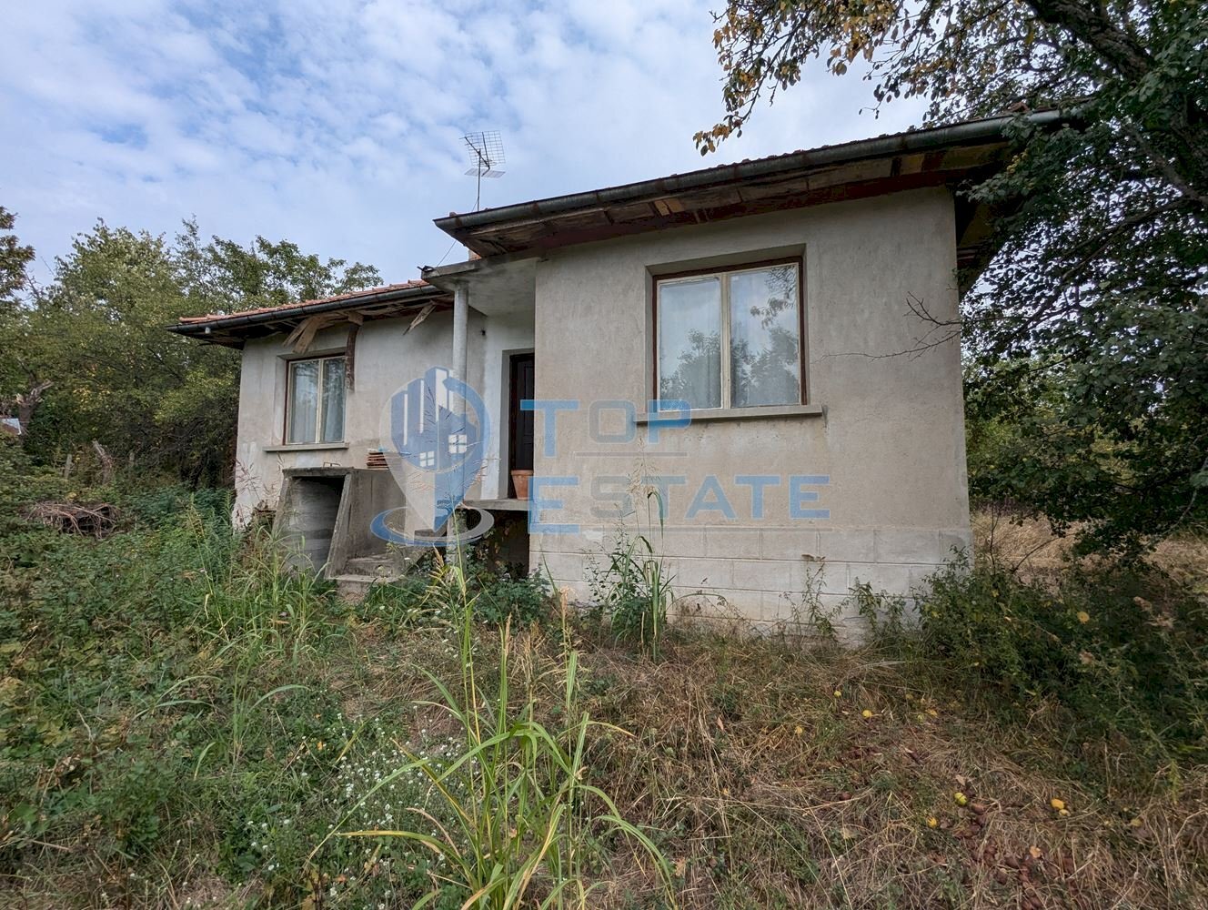 Casa indipendente Tryavna - foto 1