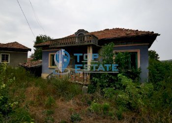 Independent house Strazhitsa - photo 1