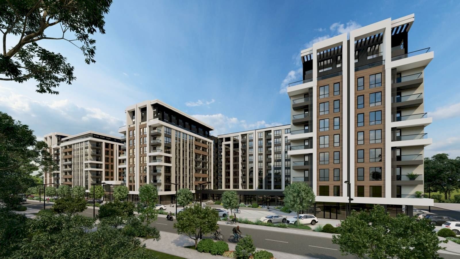Appartamento Plovdiv (zona Смирненски) - foto 1