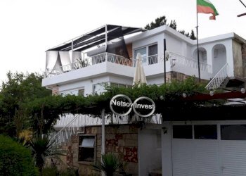 Independent house Varna - photo 1