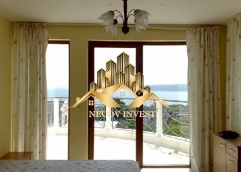 Independent house Varna (neighborhood Свети Никола) - photo 1