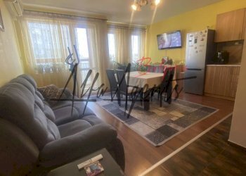 Appartamento Varna (zona Лк Тракия) - foto 1