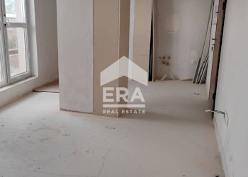One-room apartment Varna (neighborhood Левски 2) - photo 1