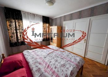 Appartamento Varna (zona Център) - foto 1