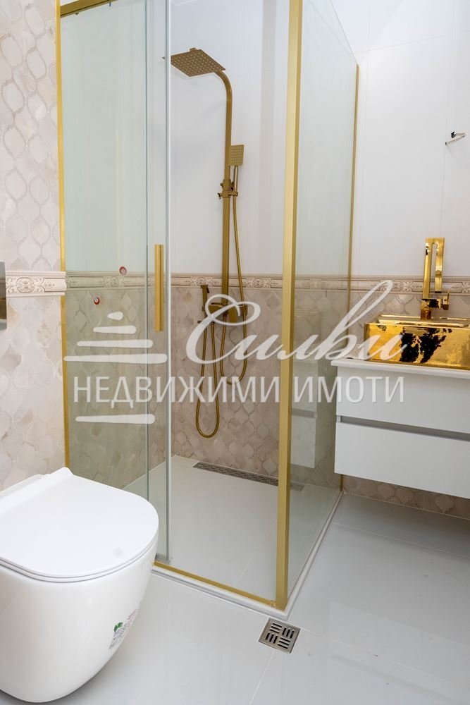 Two-room apartment Shumen (neighborhood Боян Българанов 1) - photo 1