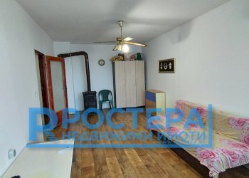 Three-room apartment Запад 2, Targovishte - photo 1