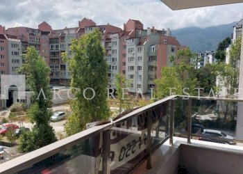 Appartamento Sofia (zona Студентски град) - foto 1