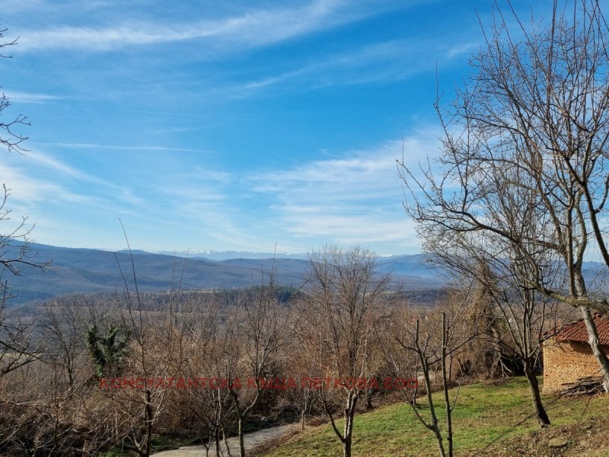 Independent house с. Горно Павликене, Lovech - photo 1