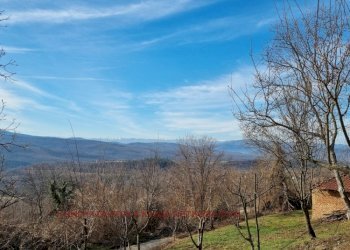 Casa indipendente с. Горно Павликене, Lovech - foto 1