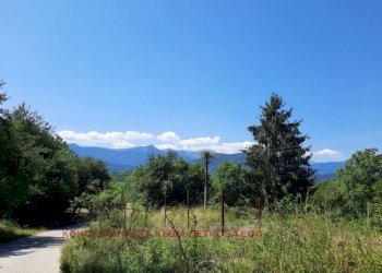 Casa indipendente с. Кръвеник, Sevlievo - foto 1