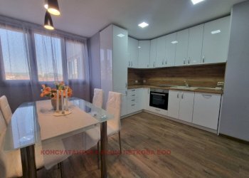 Two-room apartment Широк център, Lovech - photo 1