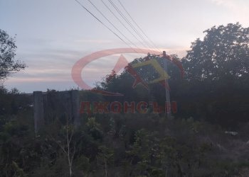 Agricultural land с. Кюлевча, Kaspichan - photo 1