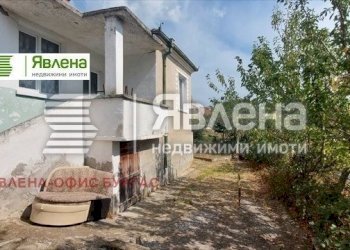 Villa Nesebar - photo 1