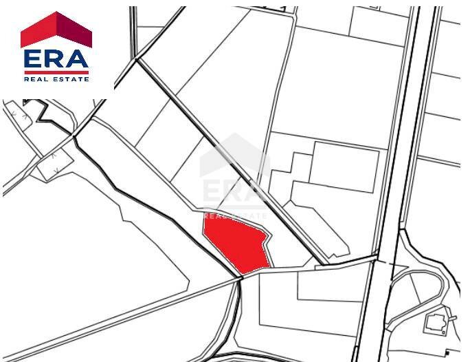 Building land Промишлена зона - Север, Haskovo - photo 1