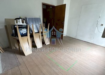 Apartment Shumen (neighborhood Болницата) - photo 1