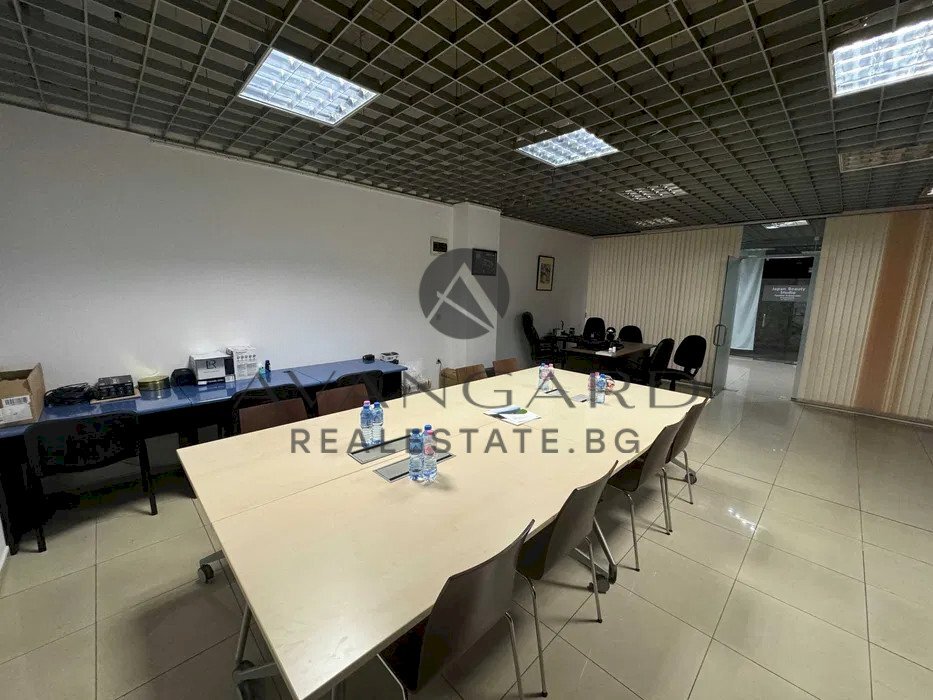 Office Plovdiv - photo 1