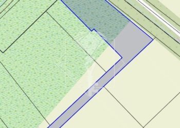 Terreno edificabile Rodopi - foto 1