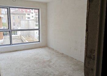 Two-room apartment Център, Sofia - photo 1