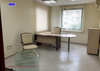 Commercial Premises Varna (neighborhood Операта) - photo 1