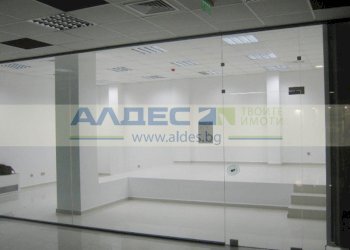 Shop бул. Александър Малинов, Sofia (neighborhood Младост 3) - photo 2