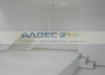 Shop бул. Александър Малинов, Sofia (neighborhood Младост 3) - photo 3