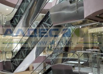Shop бул. Александър Малинов, Sofia (neighborhood Младост 3) - photo 4