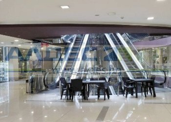 Shop бул. Александър Малинов, Sofia (neighborhood Младост 3) - photo 5