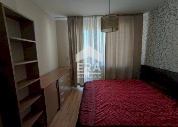 Three-room apartment Конфуто, Varna - photo 1