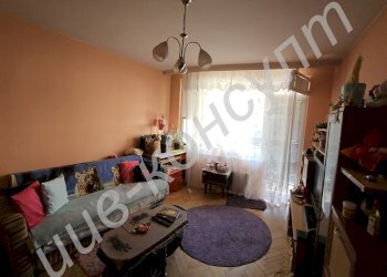 Appartamento Veliko Tarnovo (zona Колю Фичето) - foto 1