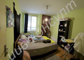 Apartment Veliko Tarnovo (neighborhood Колю Фичето) - photo 1