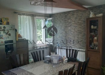 Villa Rodopi - foto 1